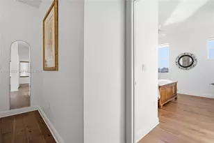 3061 Tortola Way, Cooper City, FL 33024 - Photo 23