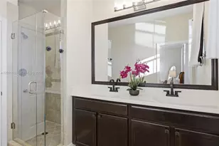 3061 Tortola Way, Cooper City, FL 33024 - Photo 33
