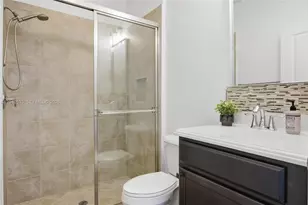 3061 Tortola Way, Cooper City, FL 33024 - Photo 27
