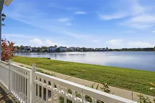 3061 Tortola Way, Cooper City, FL 33024 - Photo 47