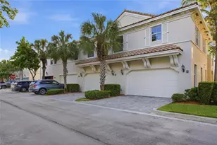 3061 Tortola Way, Cooper City, FL 33024 - Photo 45
