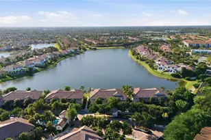 3061 Tortola Way, Cooper City, FL 33024 - Photo 53