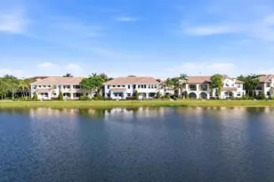 3061 Tortola Way, Cooper City, FL 33024 - Photo 5