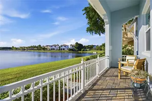 3061 Tortola Way, Cooper City, FL 33024 - Photo 43