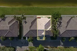 3061 Tortola Way, Cooper City, FL 33024 - Photo 55