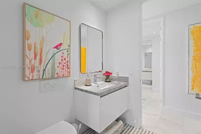 700 NE 26th Terrace #5606, Miami, FL 33137 - Photo 21