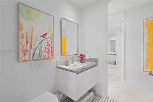 700 NE 26th Terrace, Miami, FL 33137 - Photo 21