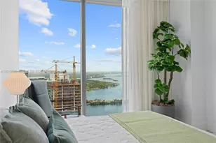 700 NE 26th Terrace, Miami, FL 33137 - Photo 9