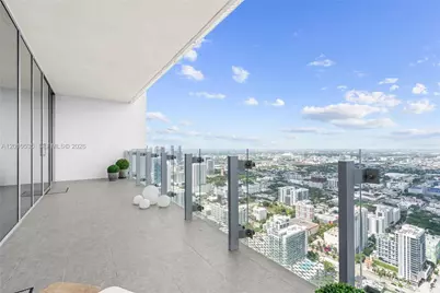 700 NE 26th Terrace #5606, Miami, FL 33137 - Photo 29