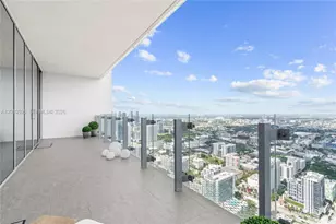 700 NE 26th Terrace, Miami, FL 33137 - Photo 29