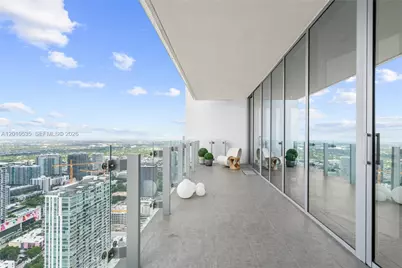 700 NE 26th Terrace #5606, Miami, FL 33137 - Photo 27
