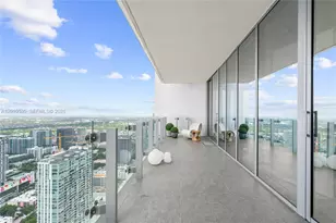 700 NE 26th Terrace, Miami, FL 33137 - Photo 27