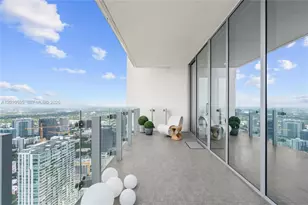 700 NE 26th Terrace, Miami, FL 33137 - Photo 25