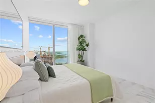 700 NE 26th Terrace, Miami, FL 33137 - Photo 11