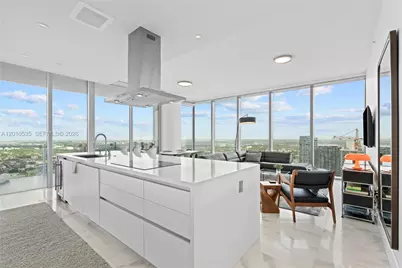 700 NE 26th Terrace #5606, Miami, FL 33137 - Photo 3