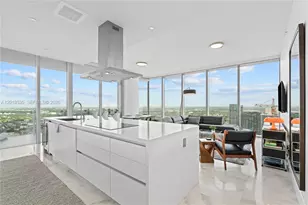 700 NE 26th Terrace, Miami, FL 33137 - Photo 3