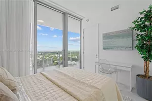 700 NE 26th Terrace, Miami, FL 33137 - Photo 19