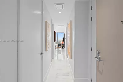 700 NE 26th Terrace #5606, Miami, FL 33137 - Photo 23