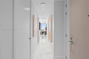 700 NE 26th Terrace, Miami, FL 33137 - Photo 23