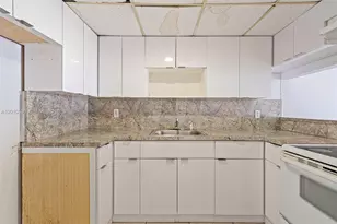 2331 W 66th Pl, Hialeah, FL 33016 - Photo 3