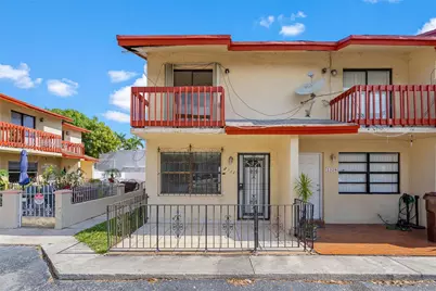 2331 W 66th Pl #201, Hialeah, FL 33016 - Photo 1