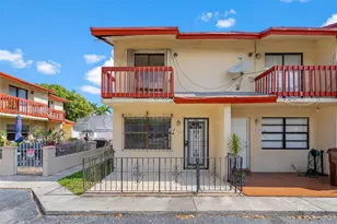 2331 W 66th Pl, Hialeah, FL 33016 - Photo 1