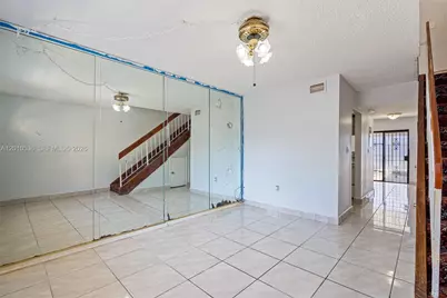 2331 W 66th Pl #201, Hialeah, FL 33016 - Photo 17