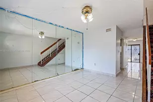 2331 W 66th Pl, Hialeah, FL 33016 - Photo 17