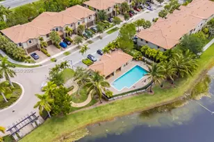 6978 Broadland Wy, Coconut Creek, FL 33073 - Photo 33