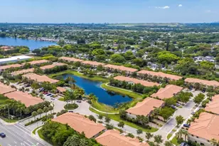 6978 Broadland Wy, Coconut Creek, FL 33073 - Photo 29