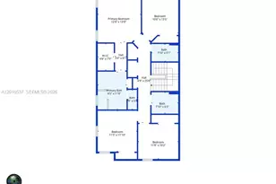 6978 Broadland Wy, Coconut Creek, FL 33073 - Photo 35
