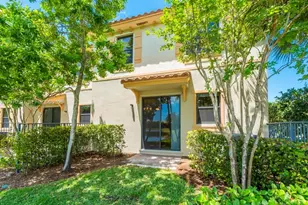 6978 Broadland Wy, Coconut Creek, FL 33073 - Photo 19