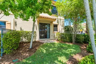 6978 Broadland Wy, Coconut Creek, FL 33073 - Photo 21