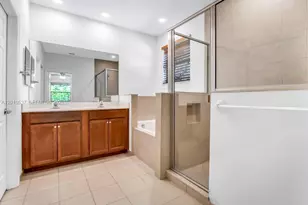6978 Broadland Wy, Coconut Creek, FL 33073 - Photo 13