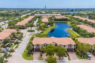 6978 Broadland Wy, Coconut Creek, FL 33073 - Photo 25