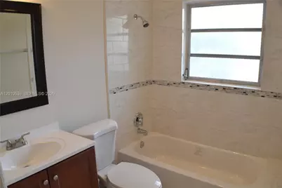 1028 NE 16th Ter #2, Fort Lauderdale, FL 33304 - Photo 7
