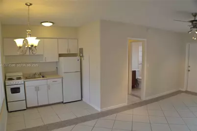 1028 NE 16th Ter #2, Fort Lauderdale, FL 33304 - Photo 3