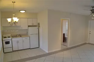1028 NE 16th Terrace, Fort Lauderdale, FL 33304 - Photo 3