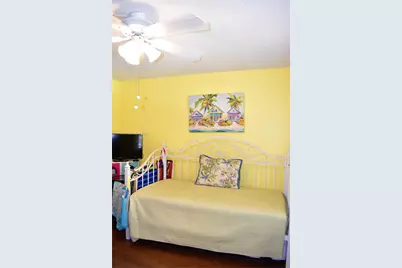 9321 Sunrise Lakes Blvd #201, Sunrise, FL 33322 - Photo 15