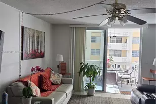 1817 S Ocean Dr, Hallandale Beach, FL 33009 - Photo 9