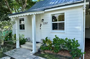 2287 NE Patrician St, Jensen Beach, FL 34957 - Photo 3