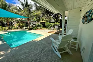 2287 NE Patrician St, Jensen Beach, FL 34957 - Photo 15