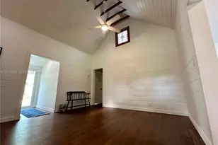 2287 NE Patrician St, Jensen Beach, FL 34957 - Photo 21