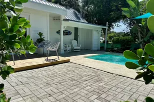 2287 NE Patrician St, Jensen Beach, FL 34957 - Photo 11