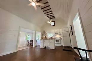 2287 NE Patrician St, Jensen Beach, FL 34957 - Photo 23