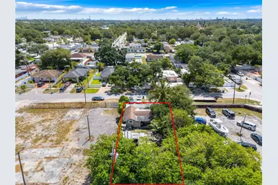 9422 NW 26th Ave, Miami, FL 33147 - Photo 3