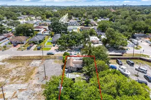 9422 NW 26th Ave, Miami, FL 33147 - Photo 3