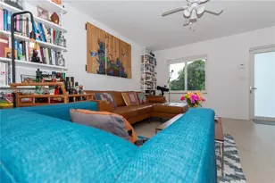 202 NW 92nd St, Miami Shores, FL 33150 - Photo 19