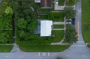 202 NW 92nd St, Miami Shores, FL 33150 - Photo 41
