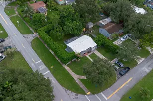 202 NW 92nd St, Miami Shores, FL 33150 - Photo 39